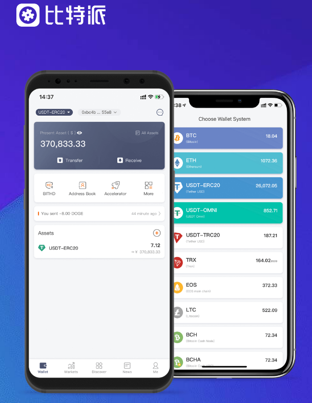 社保